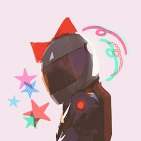 Meet your Posher, Jasmine - Picture 1 of 1